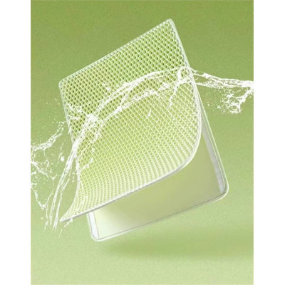 Plastic Litter Mat