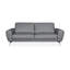 Kilmarnock Living Room Set