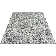 Hattchet Grey Rug