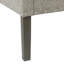 Fauteuil de 24,75 po Ashland-23352640