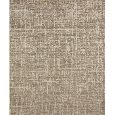 Saltville Fabric