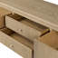 Bush Sideboard-333723703