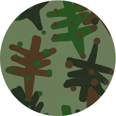 Indoor Rug
