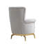 Chaise d'appoint-873665532