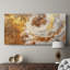 Abstract Series 4 #LXIV-Gallery Wrapped Canvas