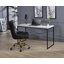Bureau Rotem-156647501