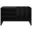 45cm H x 78.5cm W Bookcase-757389459