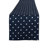 Marriott Reversible Polka Dot Table Runner-560057067-560057065