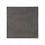 Table de chevet gris foncé-667097275