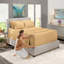 Ensemble de draps en micro-fibre-2023740780-2084491259