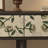 Retro Elegant Console Table-106589895