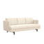 Ayler Tufted Sofa-60780354-70107013