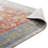 Modway Yaretzi Distressed Southwestern Aztec Area Rug-27773149