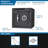 1.12 CUBIC FT SLOT KEYPAD DEPOSITORY SAFE