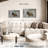 Brampt Washington Winter Elk-107854582