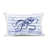 Animaux bleus 60