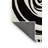 Solar Dream Rug-1657352854