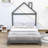 Loree Standard Bed by Isabelle & Max-719995351-719995347