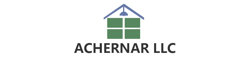 ACHERNAR LLC logo