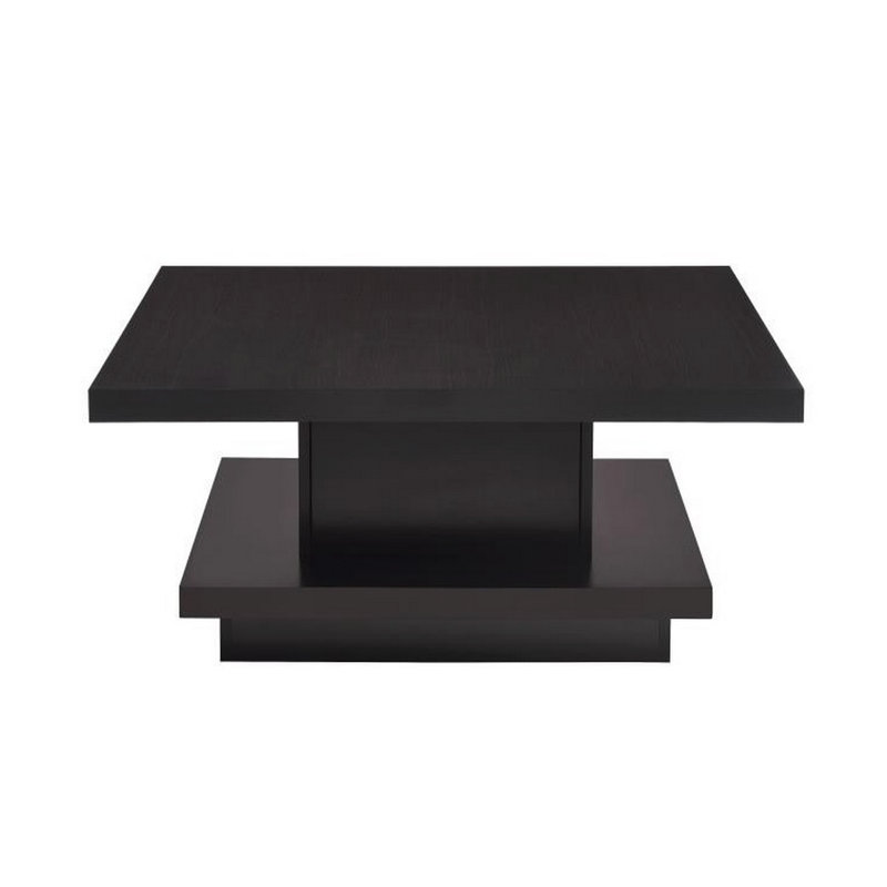 Darold Coffee Table