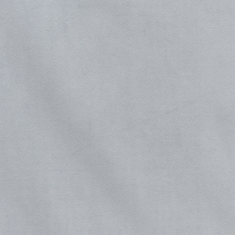 Empress Performance Velvet Fabric, Sky