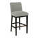 Marrakech 42" Bar Stool