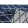 Giorgio Geometric Area Rug