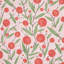 Mirabelle Wallpaper-66575850