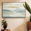 Paysage apaisant, reproduction sur toile-92481335-92481339