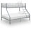 Mentone Bed