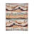 Journey Throw Blanket