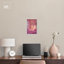 «Pink Dream Room» par Art Remedy-107456096-107456100