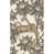 Soot/Metallic Gold/Linen