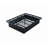Duty Cal Bed Base Frame Made With Metal-1623167535