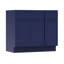 Base de meuble-lavabo simple 36 po seulement-96924168