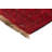 Ontiveros Red Rug