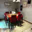 Customer photo 2 of 2
