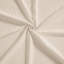 Ensemble de couvre-lit en coton à motif de médaillon à volutes Superior-1322414933-1322414941