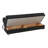 Deliyah 75'' Upholstered Sofa