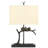 Sparrow Novelty Lamp