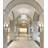 Nevo Pendant-1553527121-1553527123