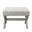 Repose-pieds 20 po-1741894639