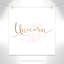 Be a Unicorn Be the Unicorn 2, impression sur papier-47482661