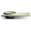31.5'' L Bathroom Sink-20420516