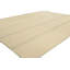 One-of-a-Kind 14'4" X 20'4" Area Rug