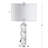 Leonard Table Lamp