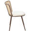Chaise d'appoint Anuhea-1609510065