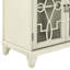 Armoire à deux portes Carol-397068490