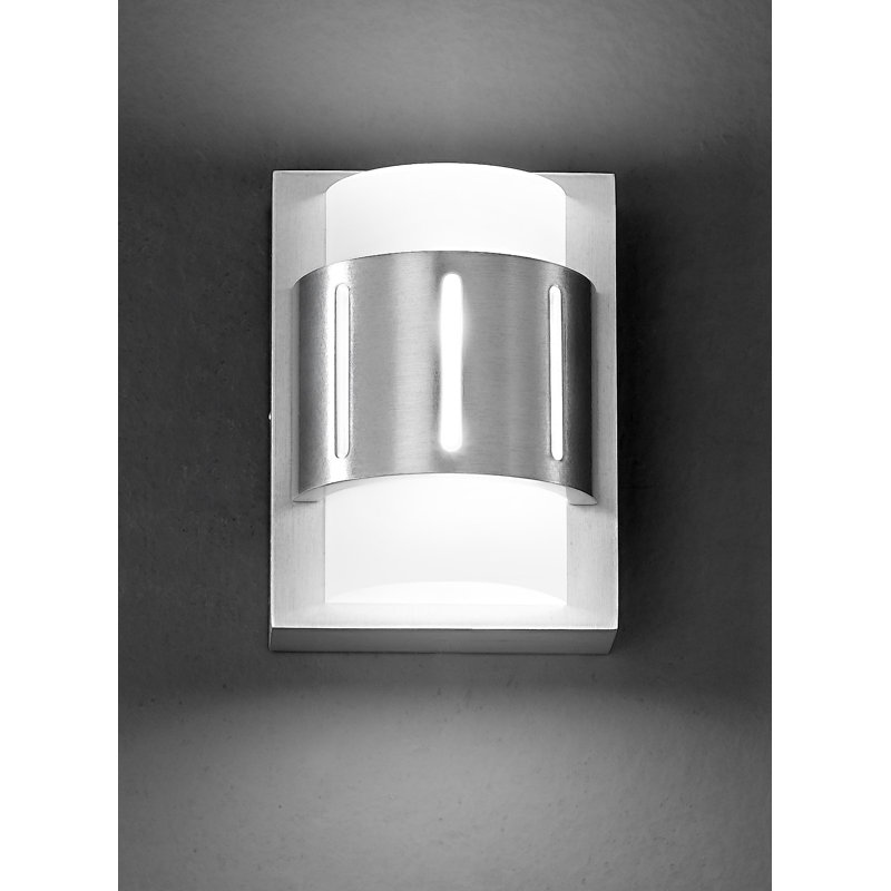 LED Spotlight
