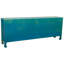 Demarkis Unfinished TV Stand